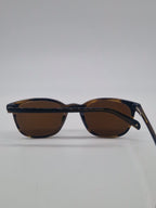 Own14 C09A Brown - Eyeglasses frames