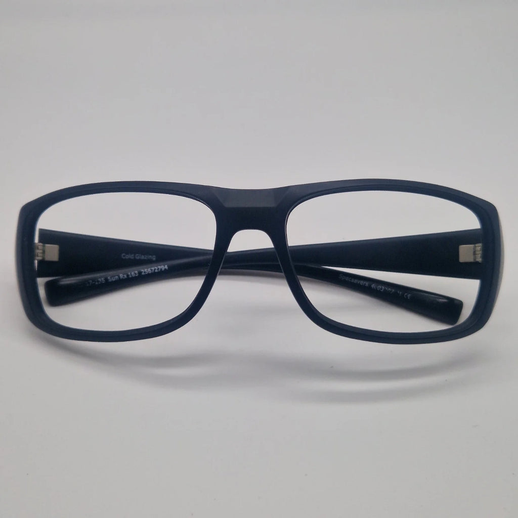 Sun Rx 163 25672794 by specsavers - Eyeglasses frames
