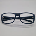 Sun Rx 163 25672794 by specsavers - Eyeglasses frames