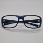 Sun Rx 163 25672794 by specsavers - Eyeglasses frames