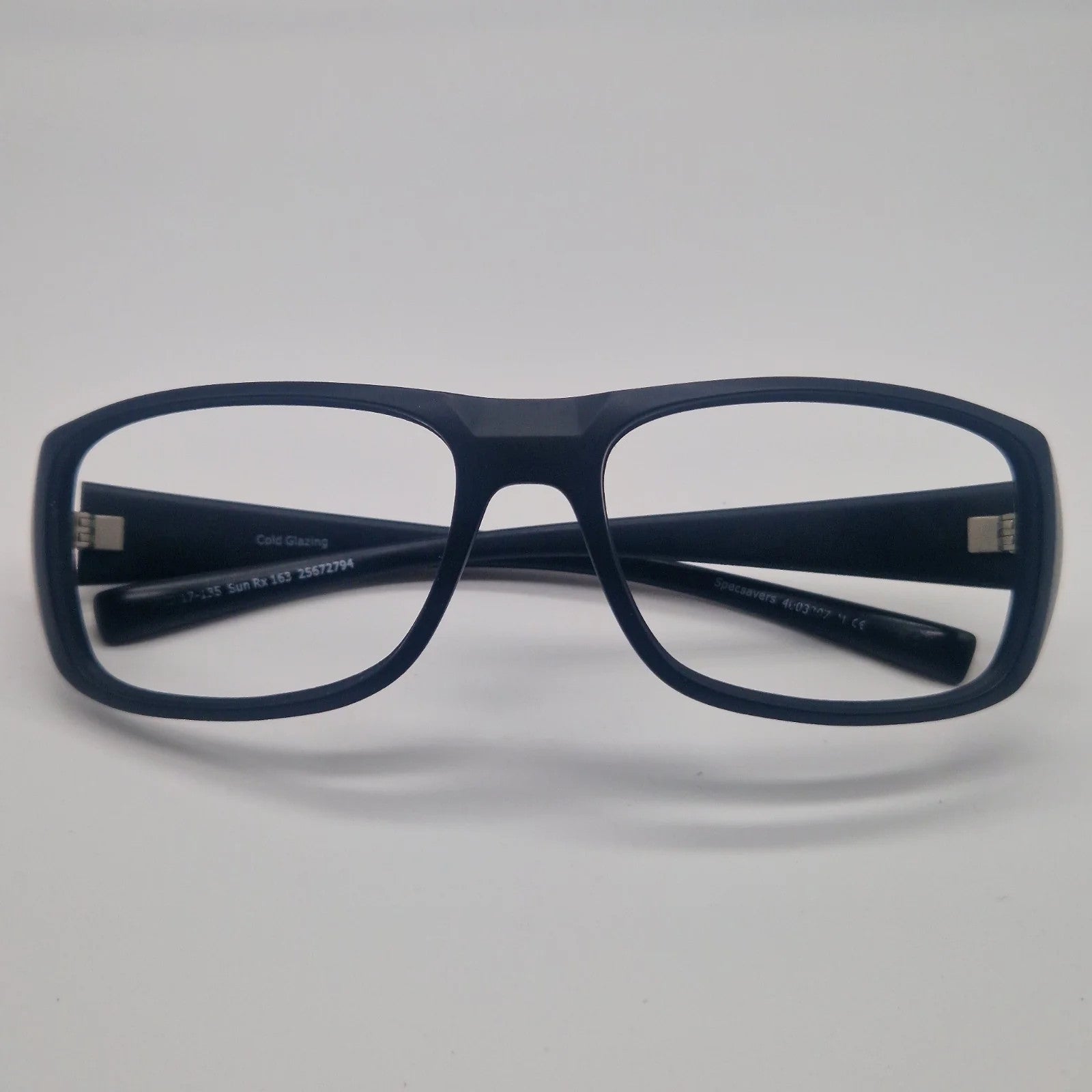 Sun Rx 163 25672794 by specsavers - Eyeglasses frames