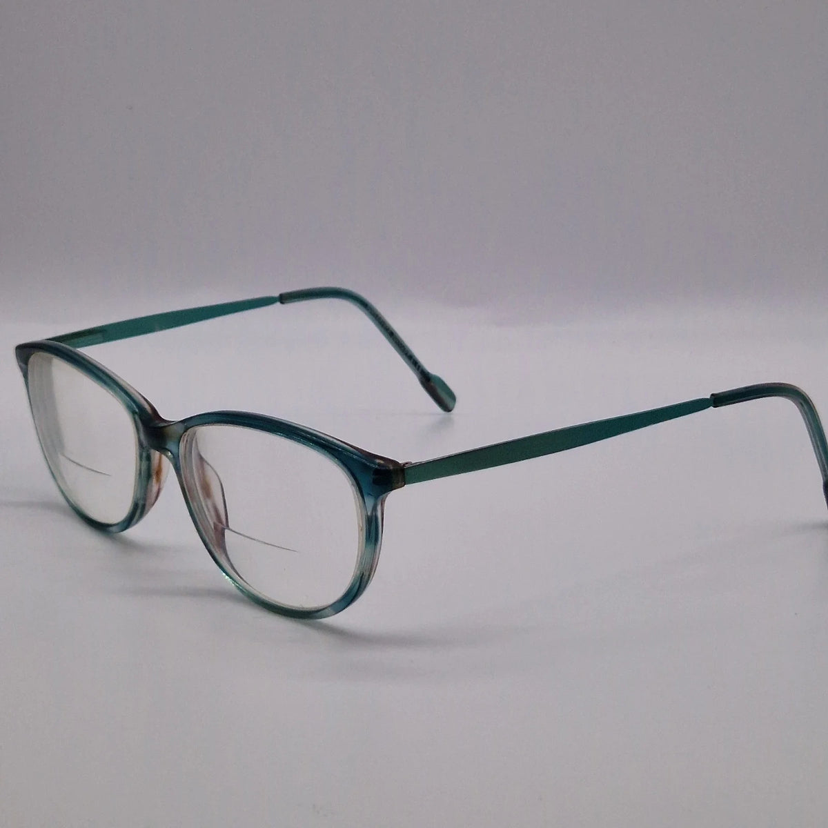 Amber by Specsavers - Eyeglasses frames