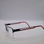 Unofficial UNOM0097 - Eyeglasses frames