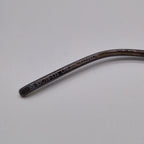 Specsavers Lite 306 32739176 Blue - Eyeglasses frames