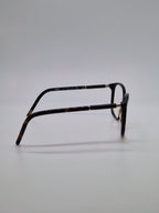 Cocoa Mint CMS2001 C1 Brown - Eyeglasses frames
