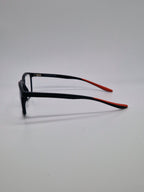 Boots M2198 Black - Eyeglasses frames