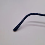Specsavers Finley 30767461 Blue - Eyeglasses frames