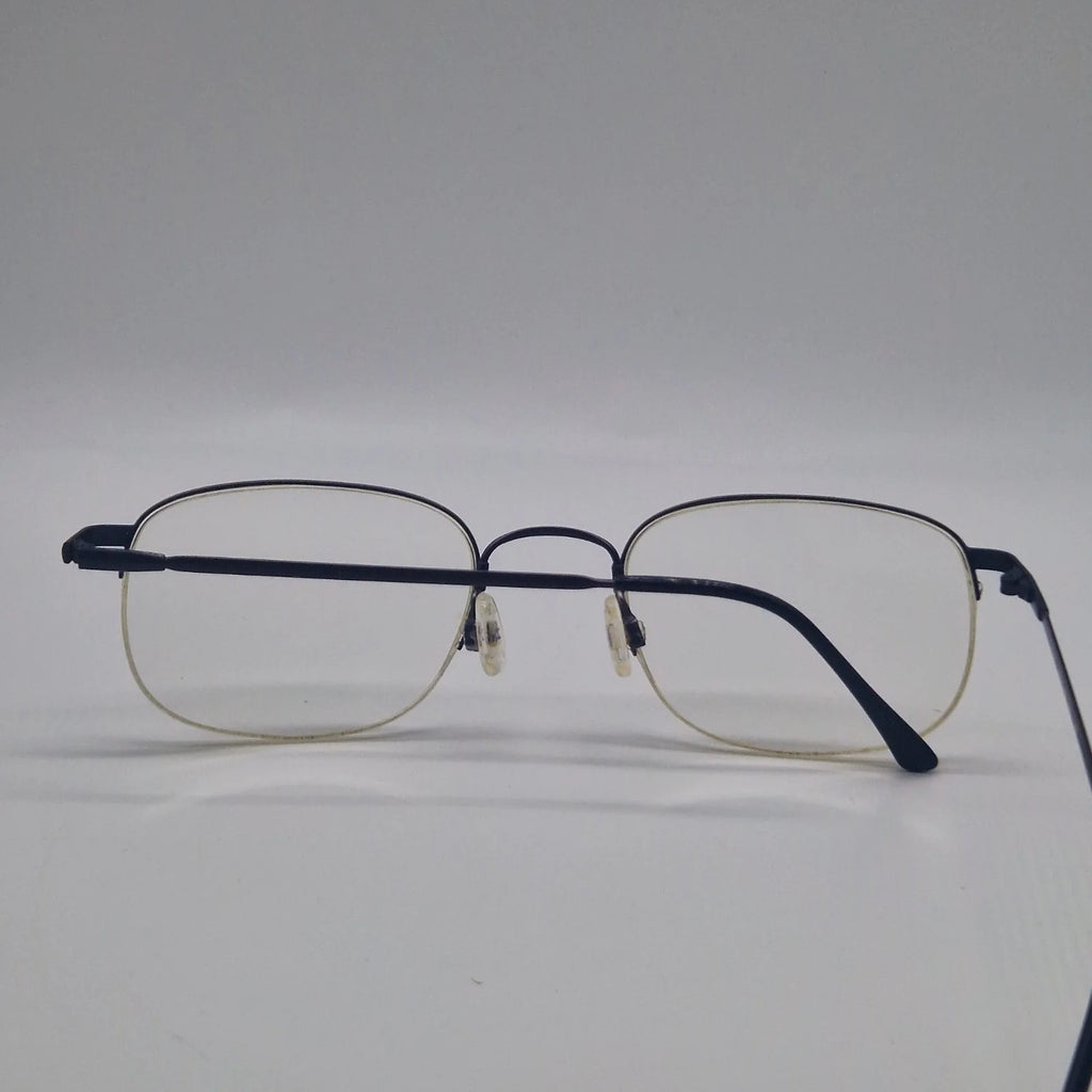 Reflex RC-505N Navy - Eyeglasses frames