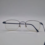 Reflex RC-505N Navy - Eyeglasses frames