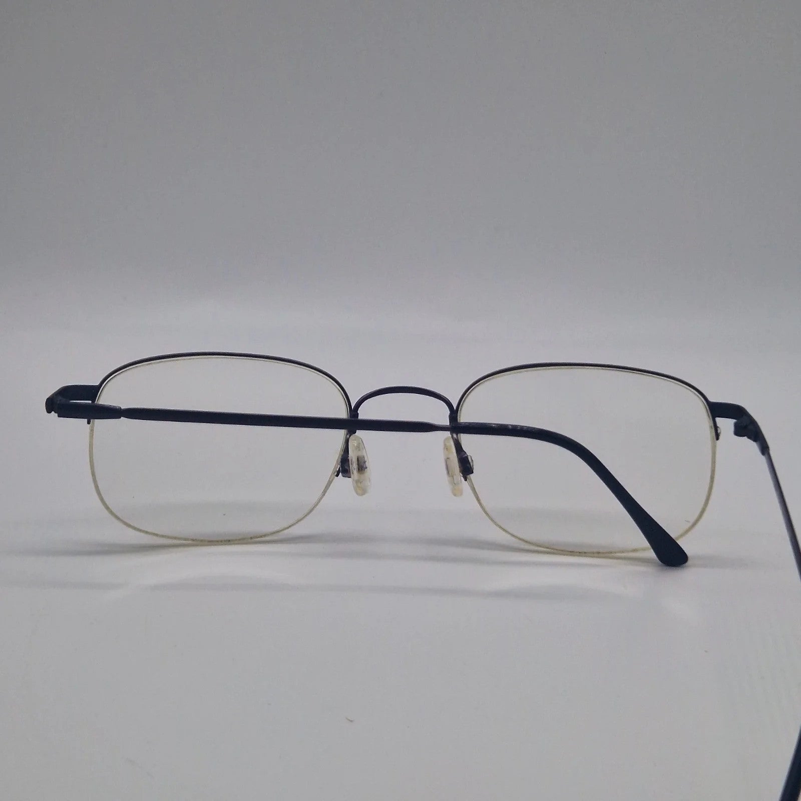 Reflex RC-505N Navy - Eyeglasses frames