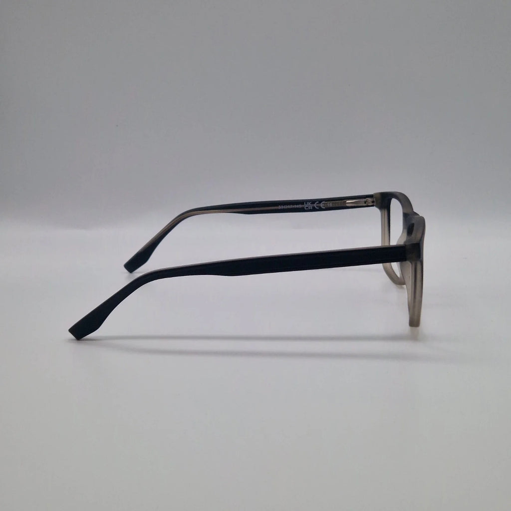 Boots M2212 - Eyeglasses frames