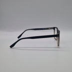 Boots M2212 - Eyeglasses frames