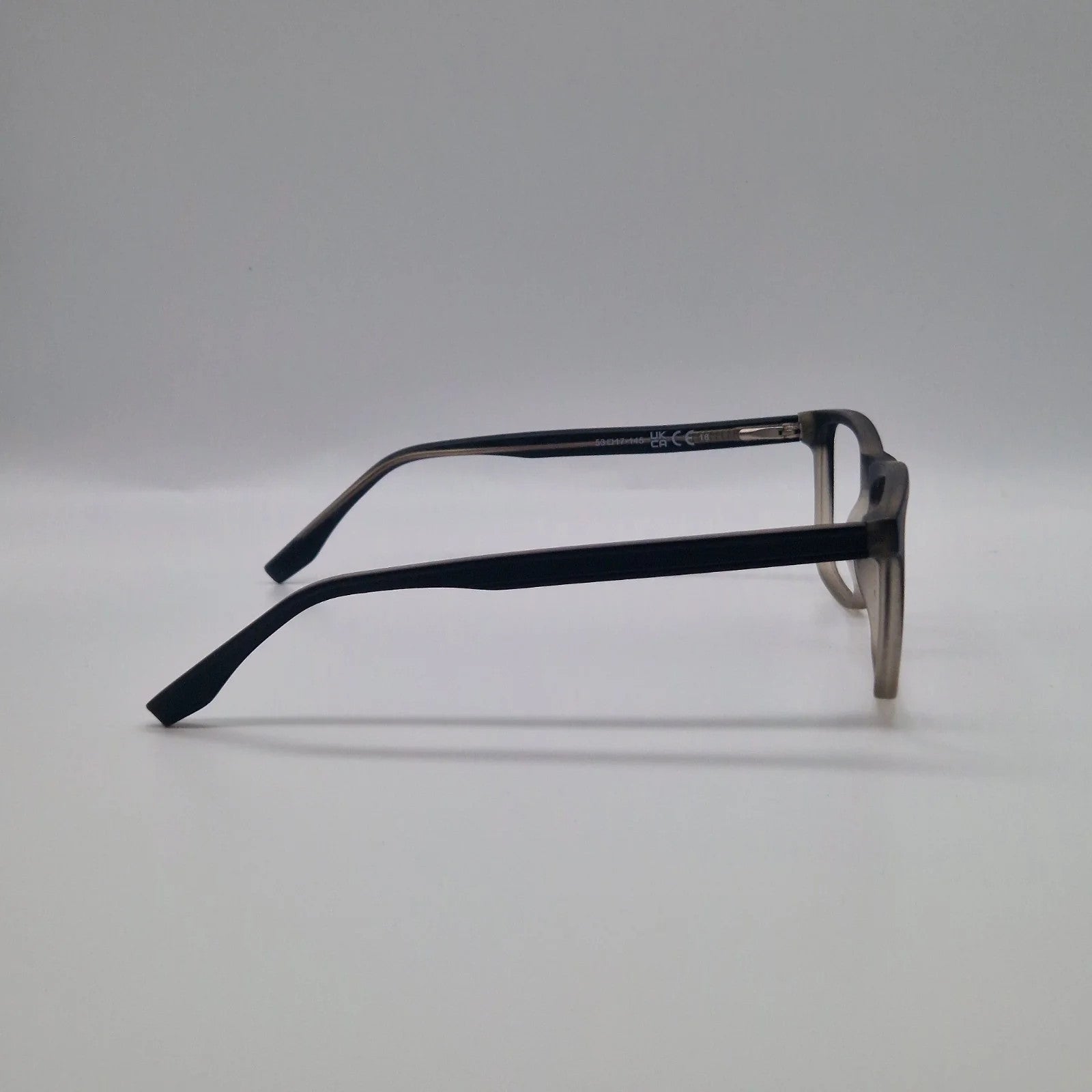 Boots M2212 - Eyeglasses frames