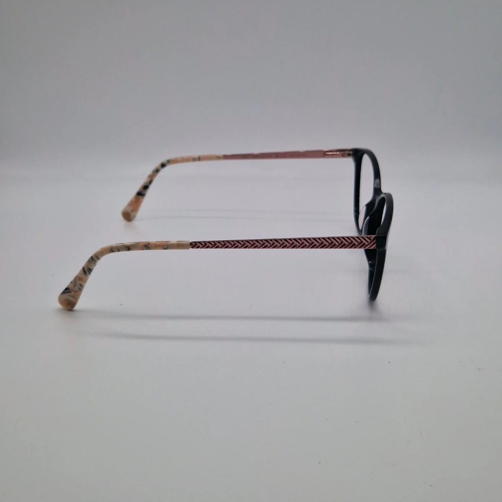 Radley RDO-6009 Col:104 Black - Eyeglasses frames