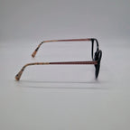 Radley RDO-6009 Col:104 Black - Eyeglasses frames