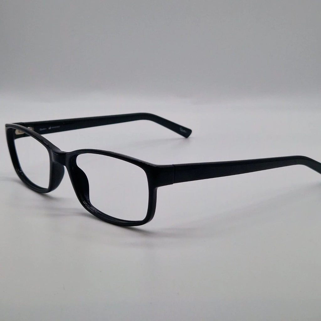 Seen SNOM0005 - Eyeglasses frames
