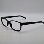 Seen SNOM0005 - Eyeglasses frames