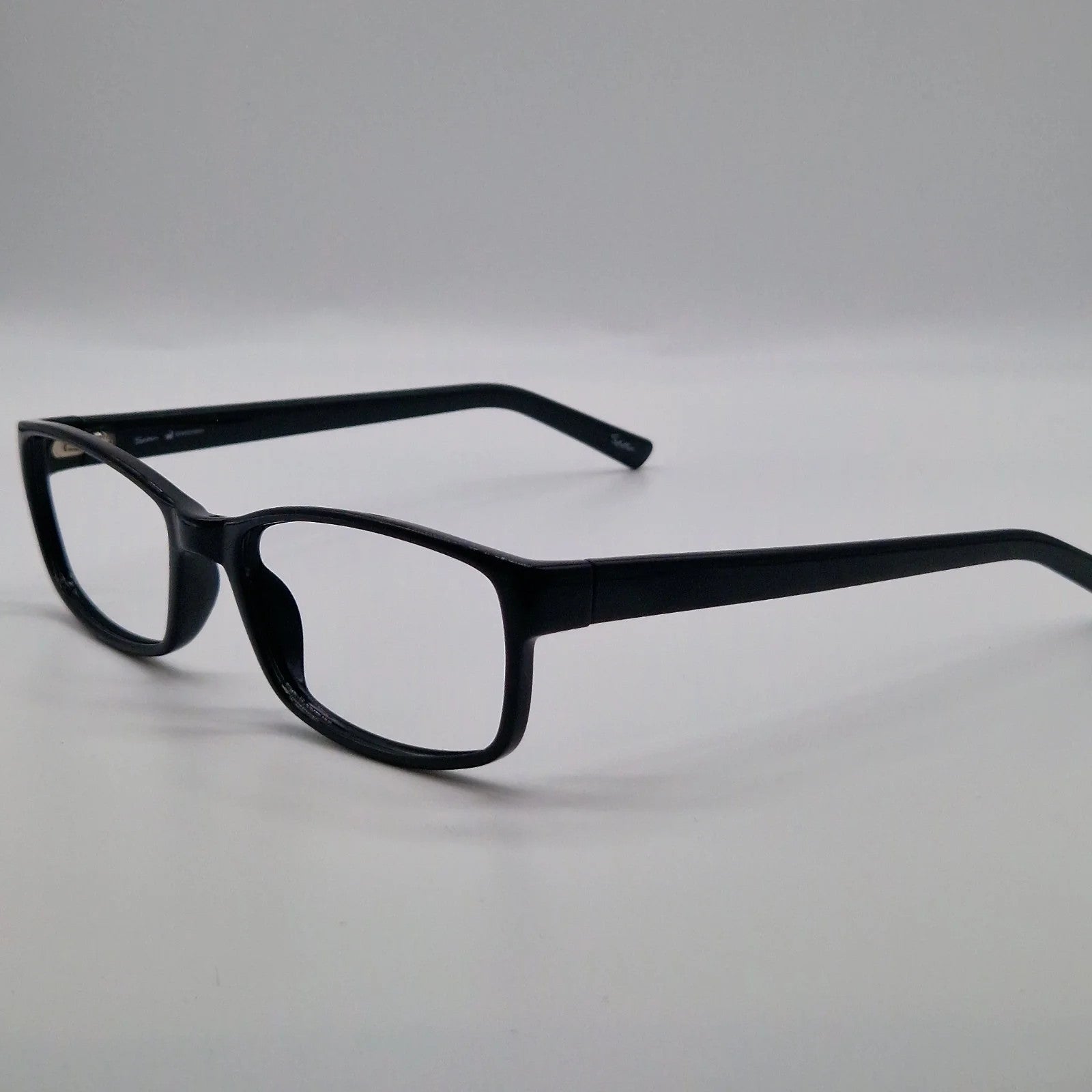 Seen SNOM0005 - Eyeglasses frames