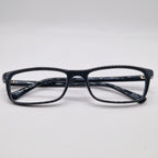 Seen SNOM0007 GG00 Grey - Eyeglasses frames