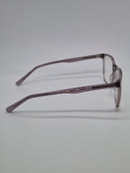 Seen SNOM5006 - Eyeglasses frames
