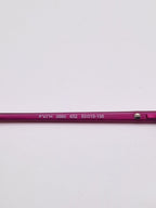 Fysh Uk Urban Eyewear 3560 652 Purple - Eyeglasses frames