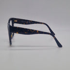 Vogue VO 5338-S W65613 Tortoiseshell - Eyeglasses frames