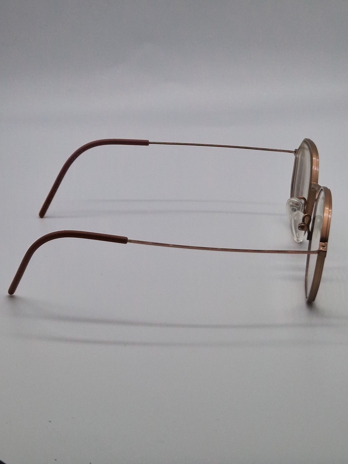 Dutz Eyewear DT012 Col.15 Pink - Eyeglasses frames