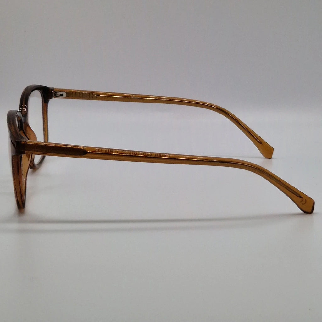 Cooper Spotty Havana - Eyeglasses frames