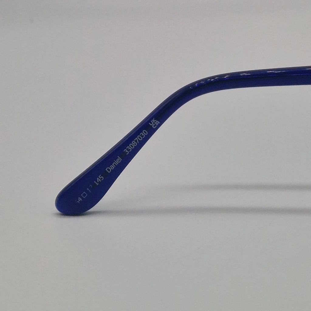 Daniel 33087030 by Specsavers - Eyeglasses frames