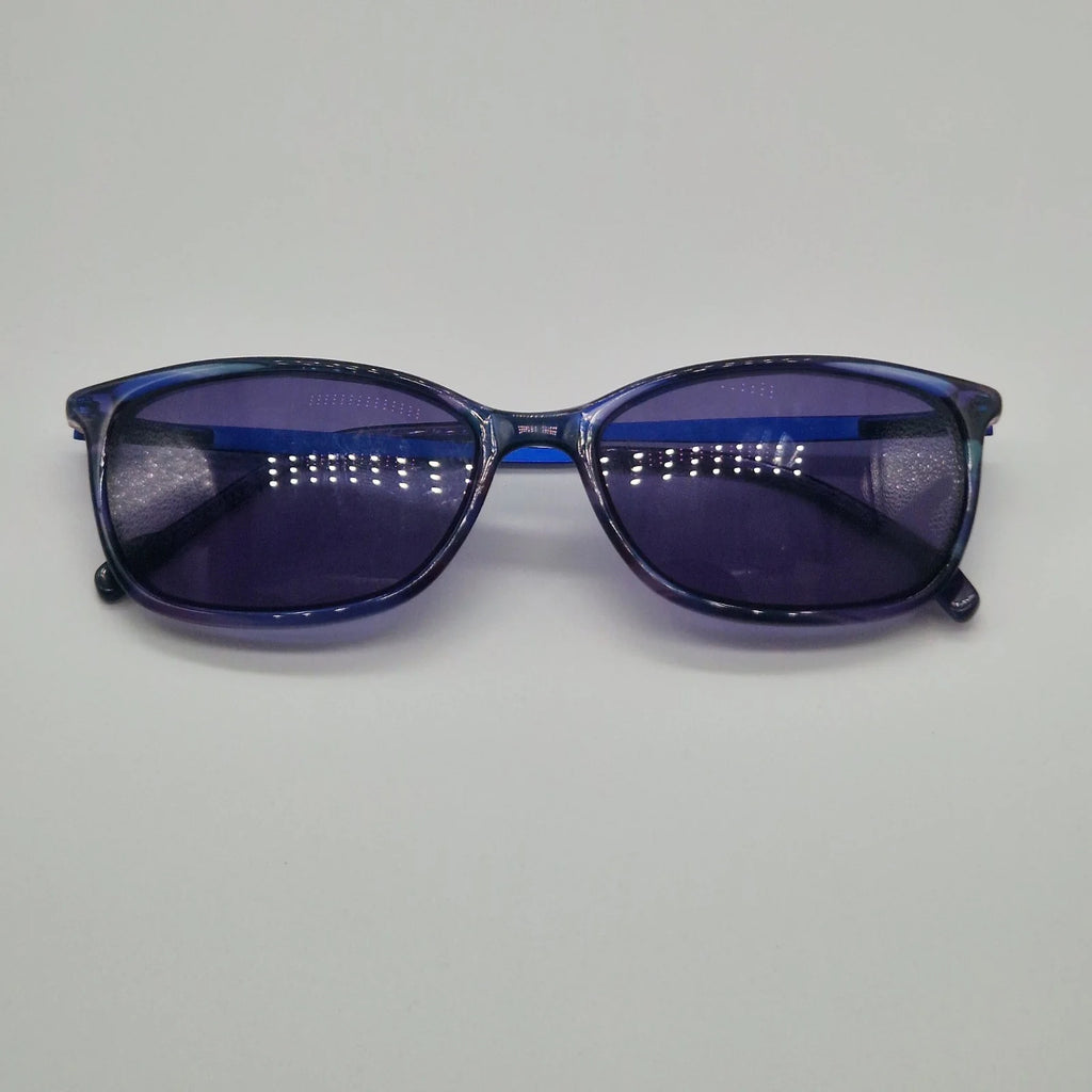 Saphire 30293687 by Specsavers - Eyeglasses frames