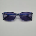 Saphire 30293687 by Specsavers - Eyeglasses frames