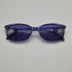 Saphire 30293687 by Specsavers - Eyeglasses frames