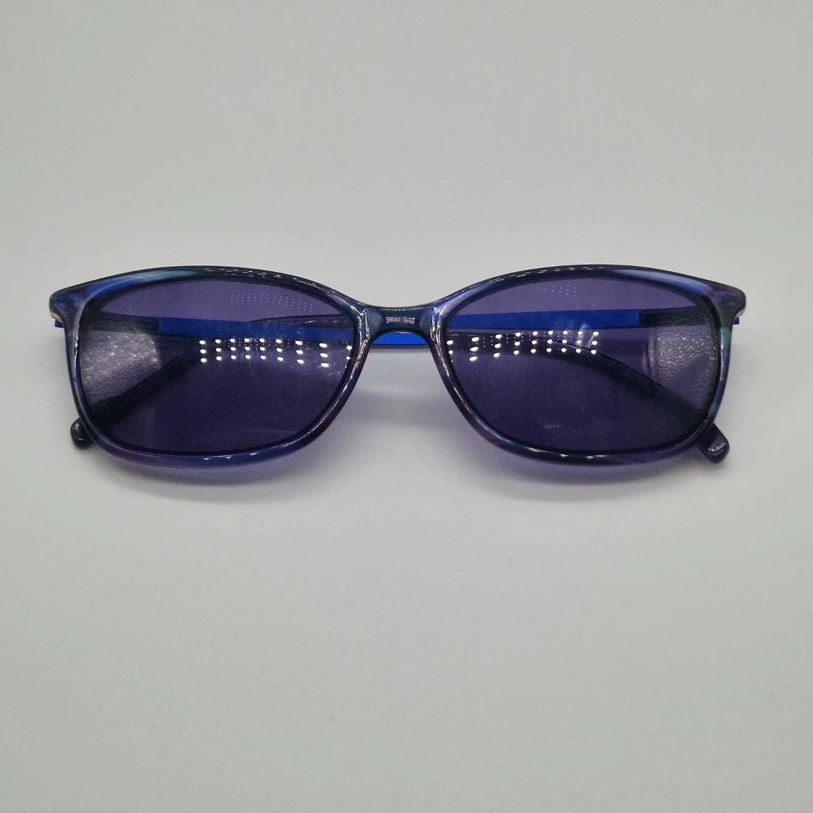 Saphire 30293687 by Specsavers - Eyeglasses frames