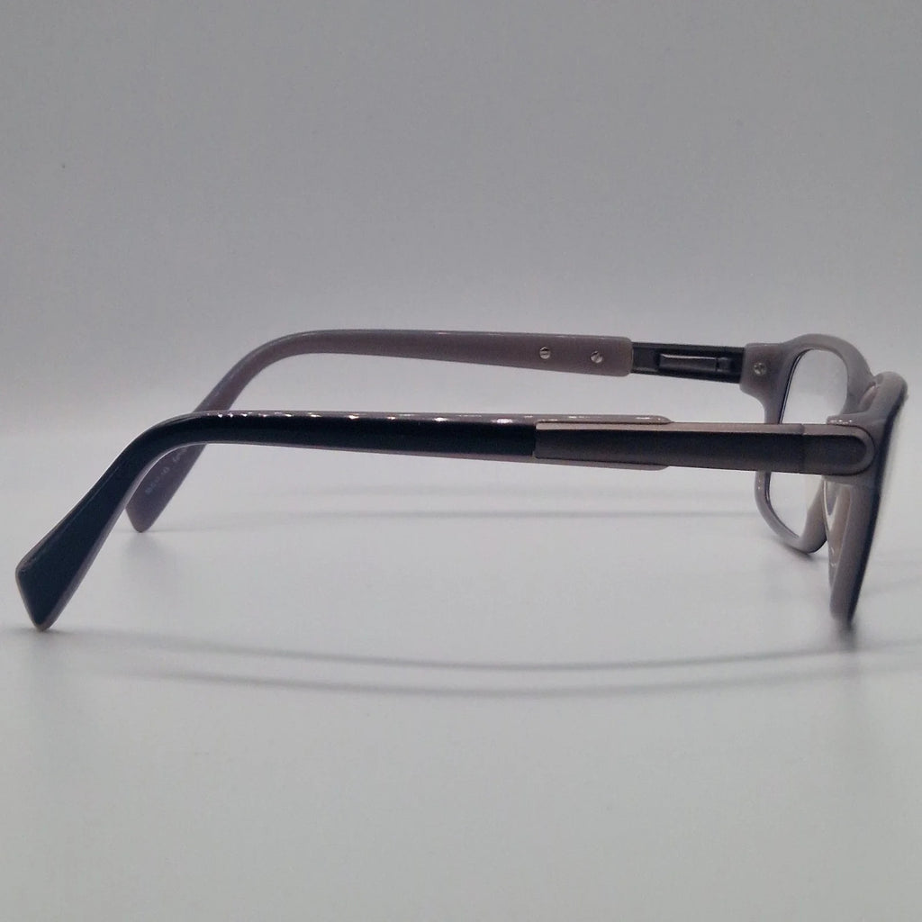 Ephraim 25389868 by Specsavers - Eyeglasses frames