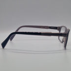 Ephraim 25389868 by Specsavers - Eyeglasses frames