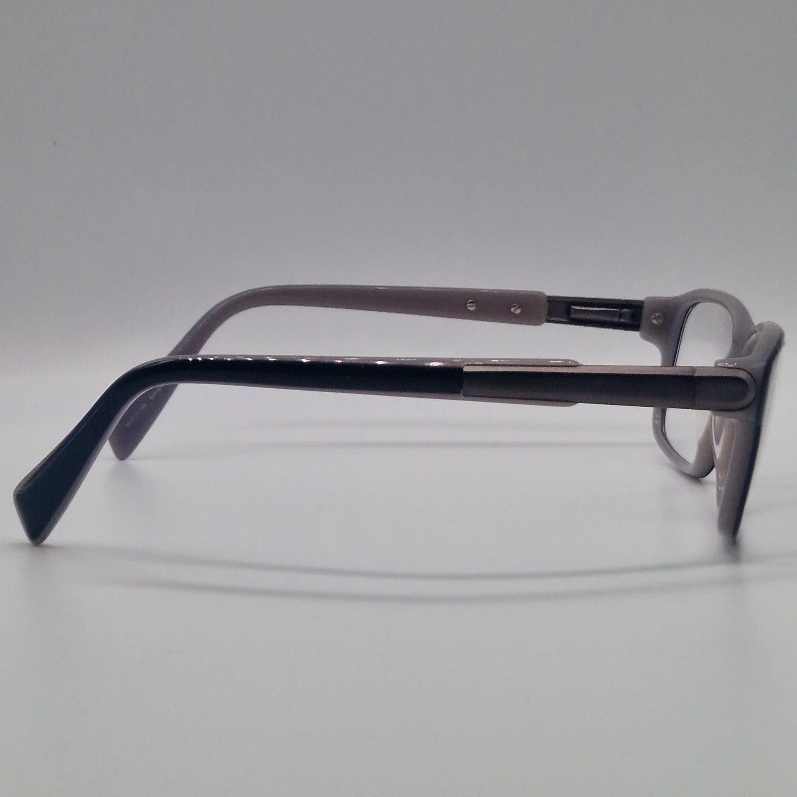 Ephraim 25389868 by Specsavers - Eyeglasses frames