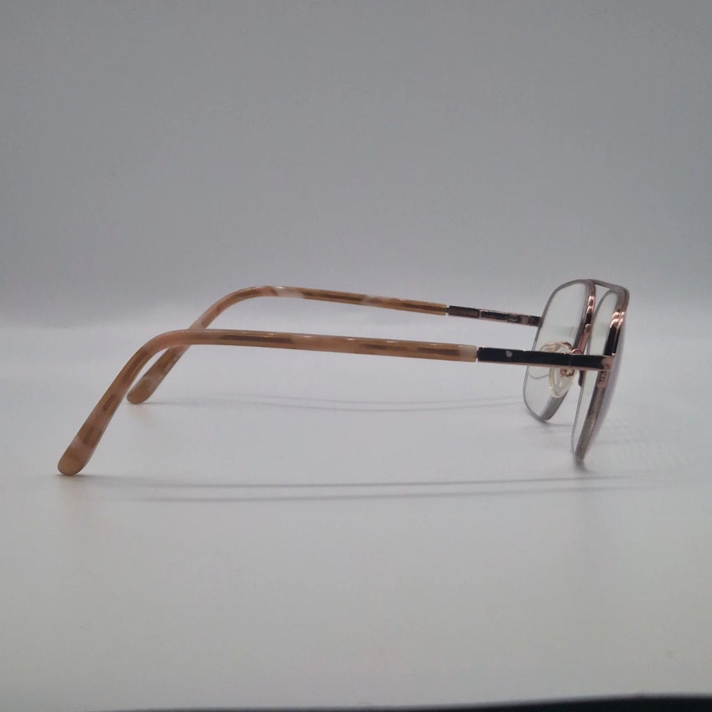 Nile 30828414 by Specsavers - Eyeglasses frames