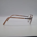 Nile 30828414 by Specsavers - Eyeglasses frames