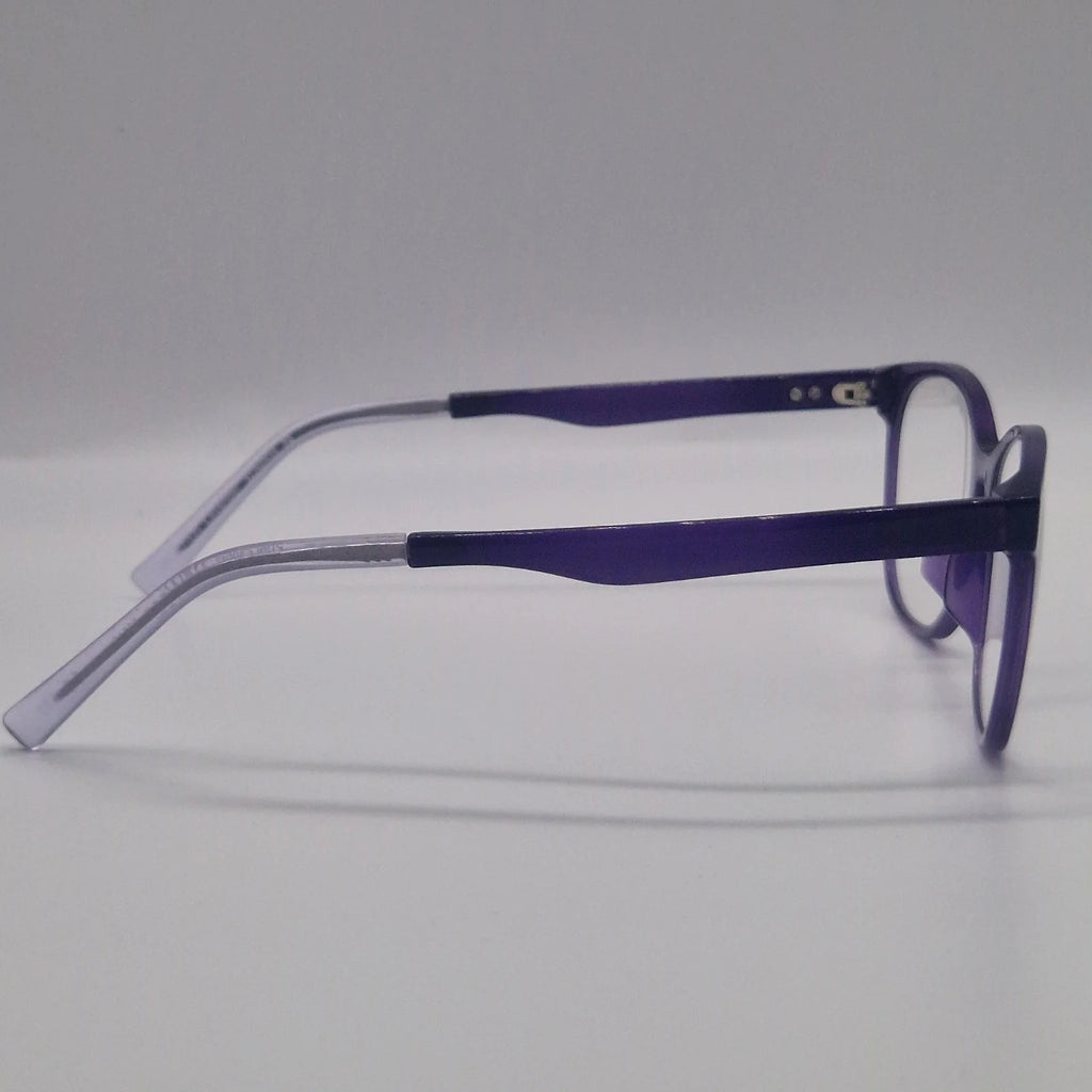 Lavendar 32260434 by Specsavers - Eyeglasses frames