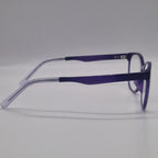 Lavendar 32260434 by Specsavers - Eyeglasses frames