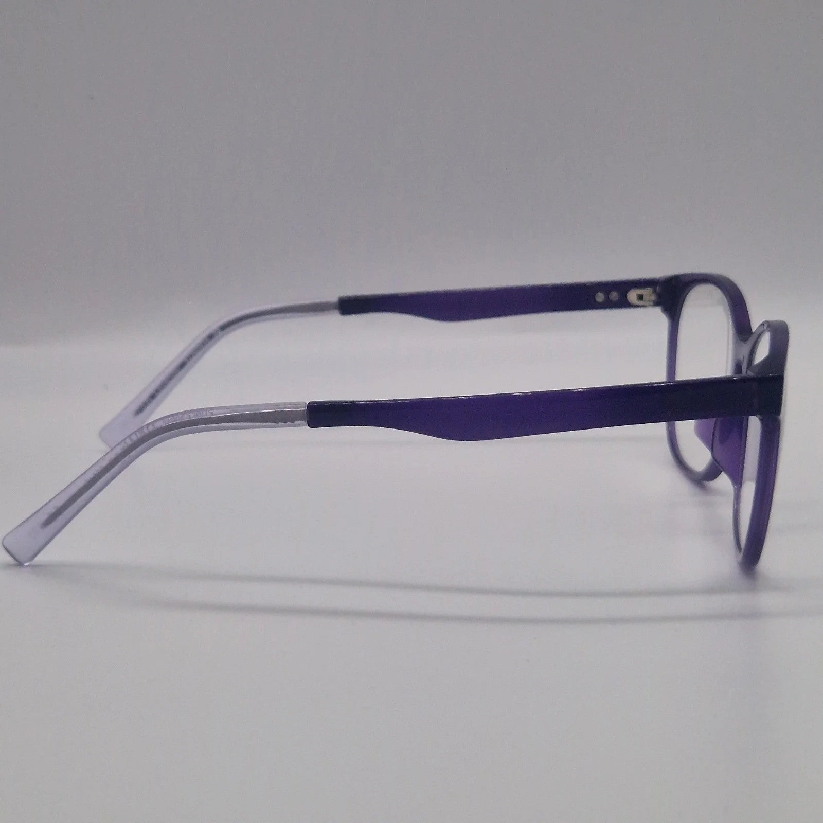 Lavendar 32260434 by Specsavers - Eyeglasses frames