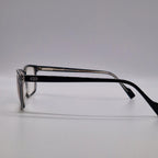 No Fear NOF 8012 - Eyeglasses frames