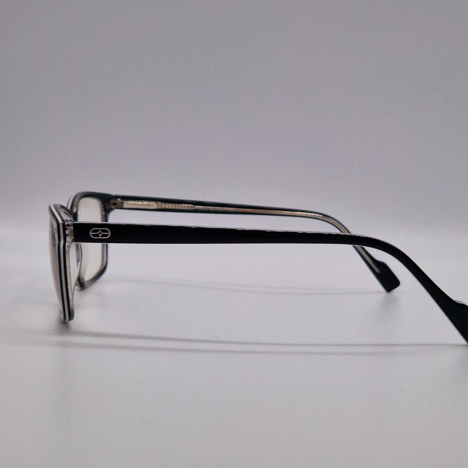 No Fear NOF 8012 - Eyeglasses frames