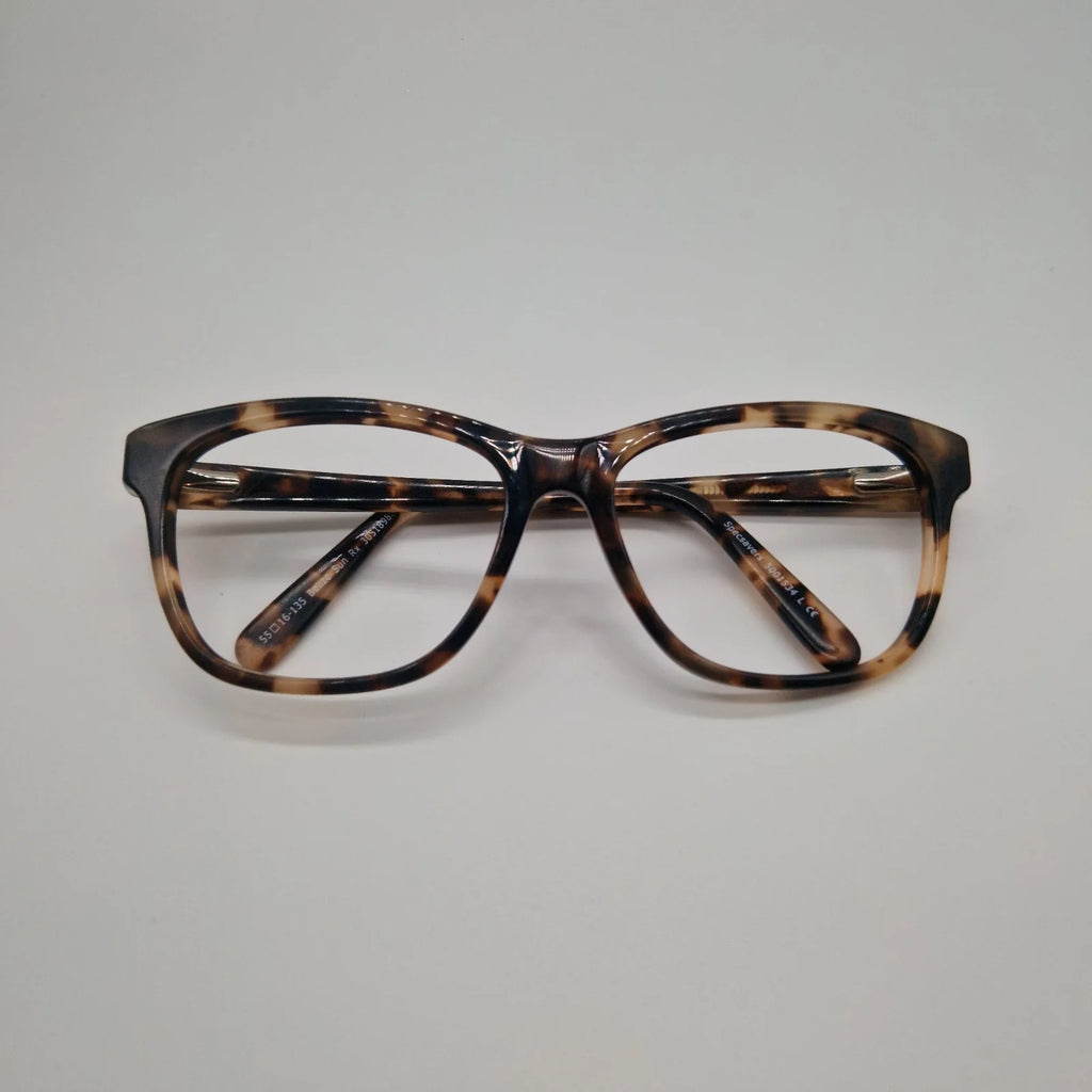 Belize Sun Rx 30518988 by Specsavers - Eyeglasses frames