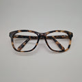 Belize Sun Rx 30518988 by Specsavers - Eyeglasses frames