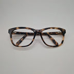 Belize Sun Rx 30518988 by Specsavers - Eyeglasses frames