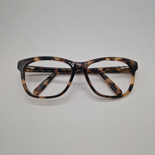 Belize Sun Rx 30518988 by Specsavers - Eyeglasses frames