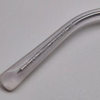 Specsavers River 32260502 Clear - Eyeglasses frames