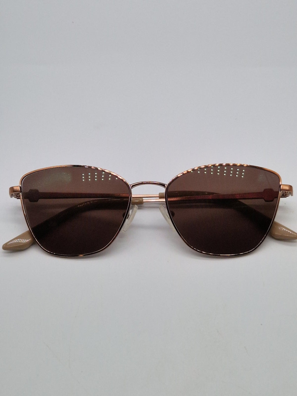 Armani Exchange AX 1063 6103 - Eyeglasses frames