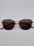 Armani Exchange AX 1063 6103 - Eyeglasses frames